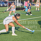 Game Candids