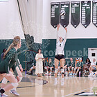Action Candids