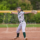 Game Candids