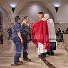 Confirmation