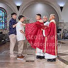 Confirmation