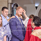 Confirmation
