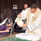 Baptisms