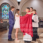Confirmation