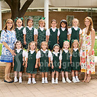 2025-26 LS Class Portraits