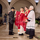 Confirmation