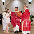 Confirmation
