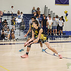 Action Candids