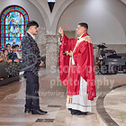 1st Eucharist