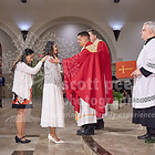 Confirmation
