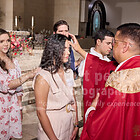 Confirmation