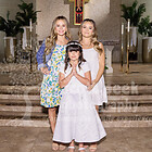 Family Portraits