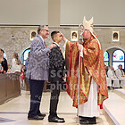 Confirmation