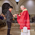 1st Eucharist