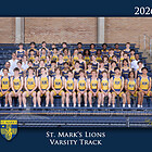 Varsity Track