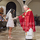 1st Eucharist