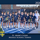 MS Tennis