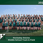 MS Track