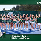 MS Tennis