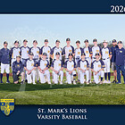 Varsity Baseball