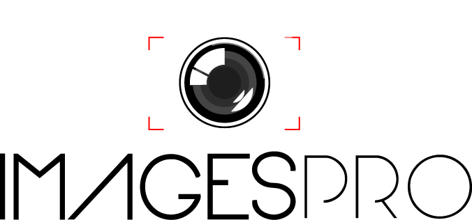 ImagesPro