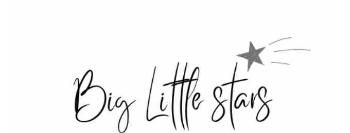 Big Little Stars