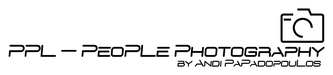 PPL - People Photography