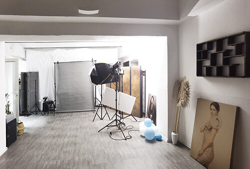 WechatIMG2771-studio