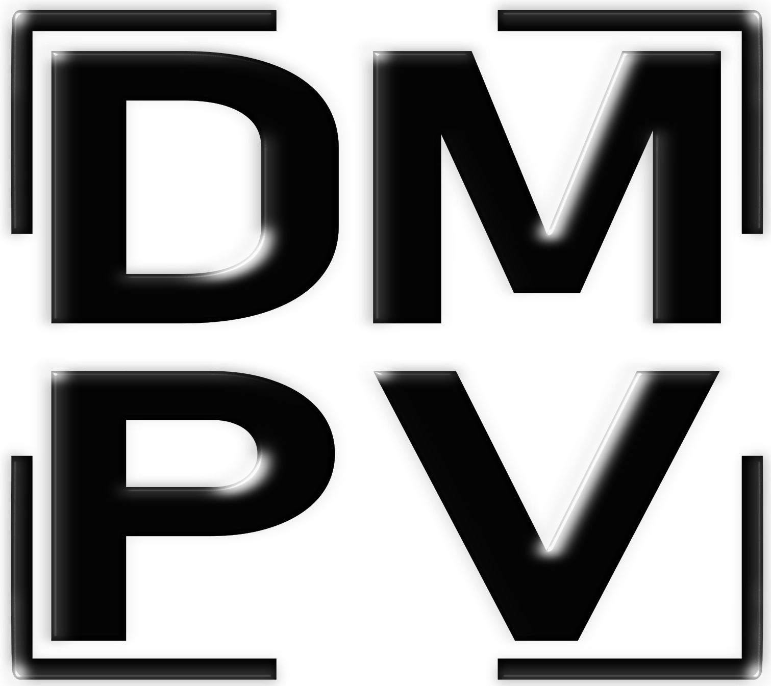 David Mitchell Photography & Videography