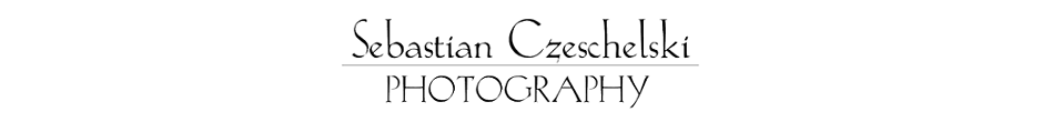 Sebastian Czeschelski