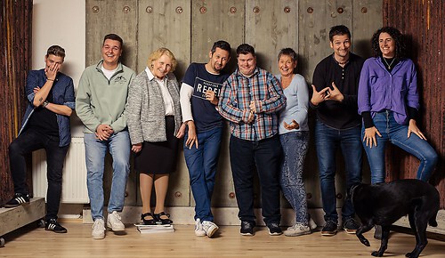 team_kauffmannstudios