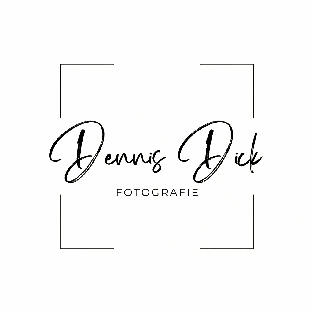 dennis dick fotografie