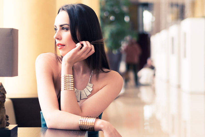 Familie 5 | OLYMPUS DIGITAL CAMERA