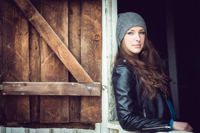 Familie 4 | OLYMPUS DIGITAL CAMERA