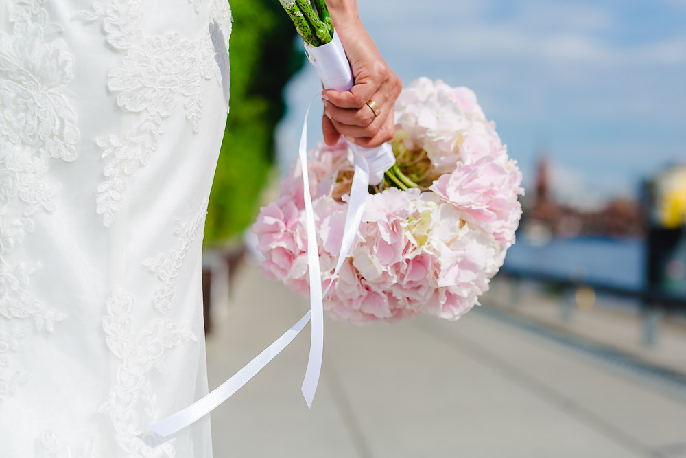 Maren_Bodo-Web-47 Kopie