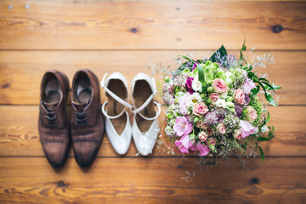 Hochzeit_Wuensche_Web-008 Kopie