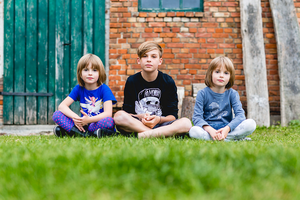 Familie Faehse_Web-47