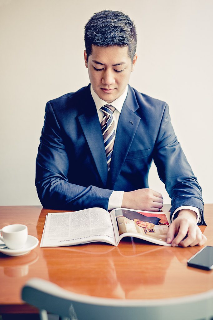 TfP_Quang_Web-27 Kopie