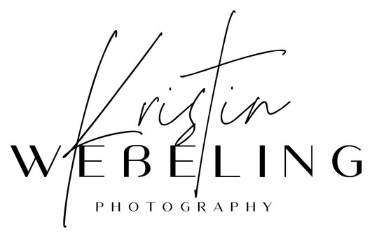 Kristin Weßeling 