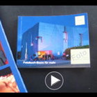 Eventbooklet