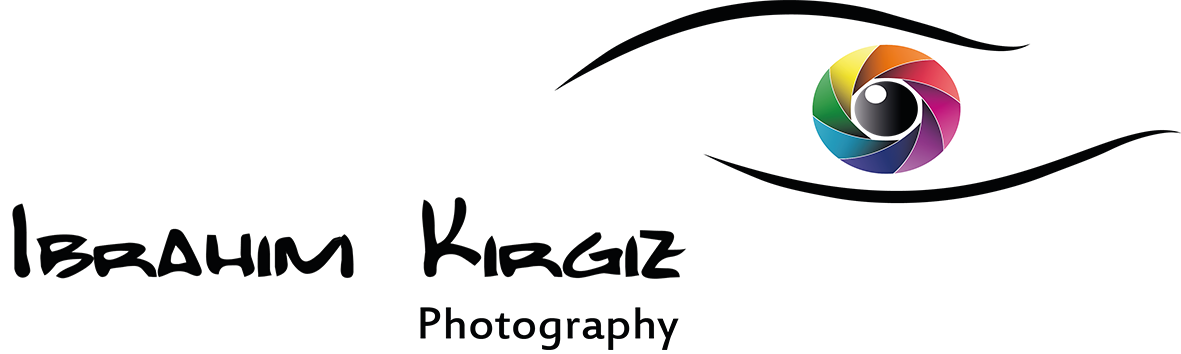 Ibrahim Kirgiz