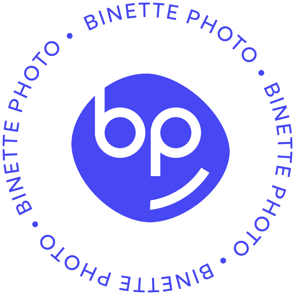 Binette Photo