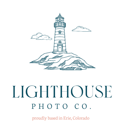 Lighthouse Photo Co. 