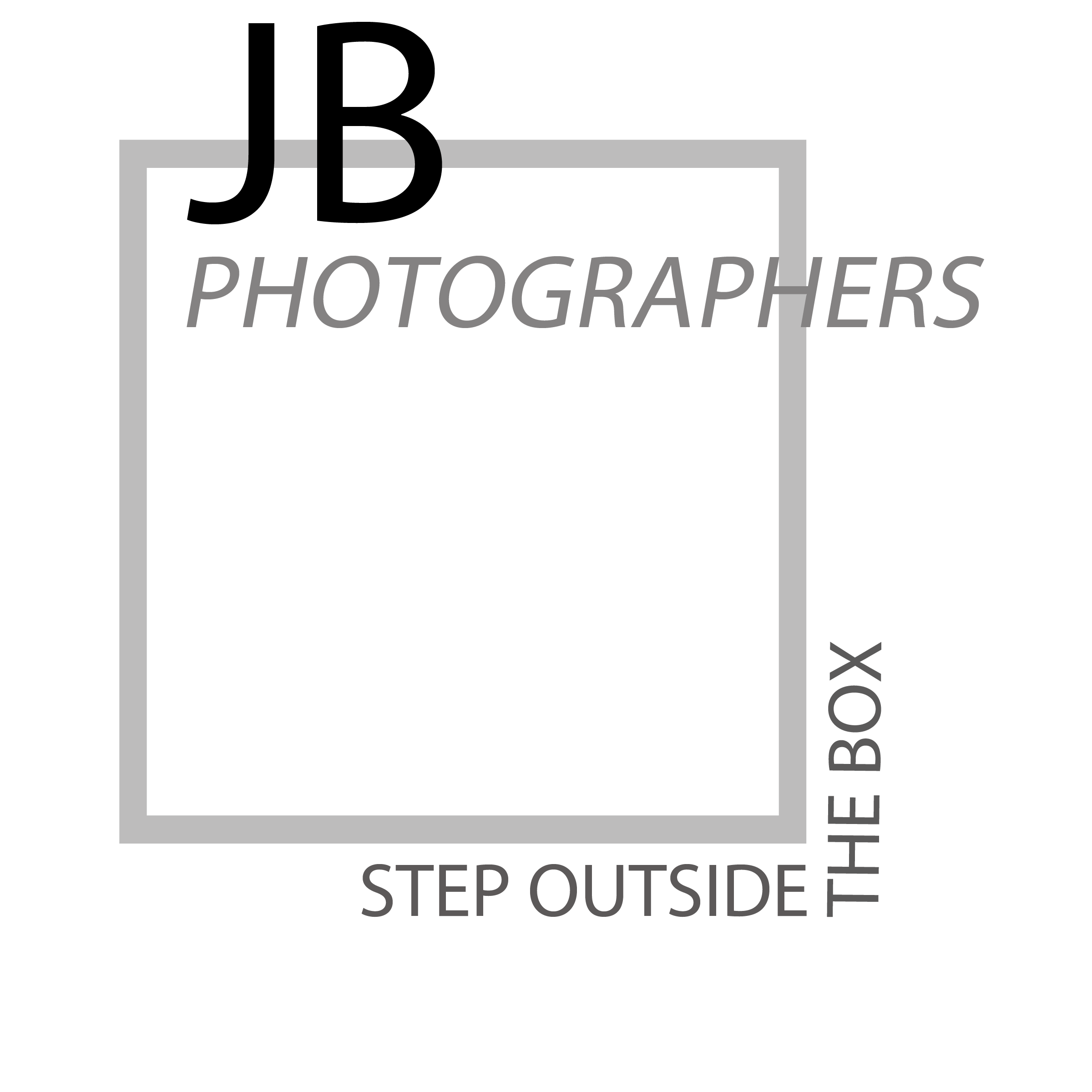 JB Photographers