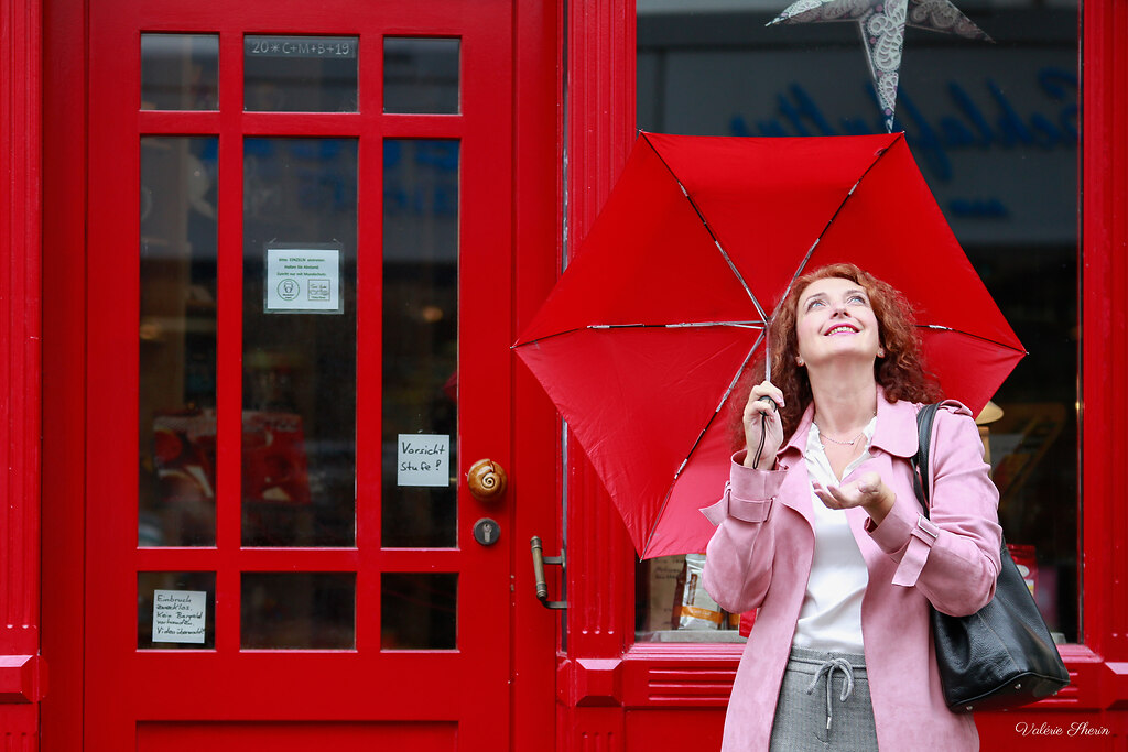 Wunderbar-Evelyn-19 copie