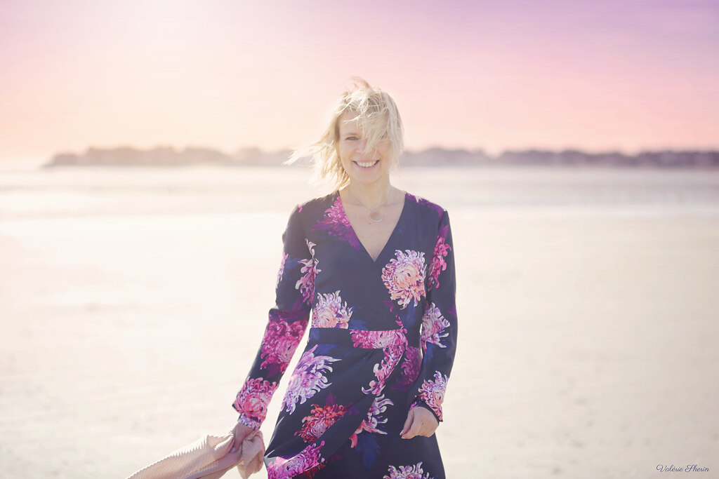 Nathalie-Internet copie