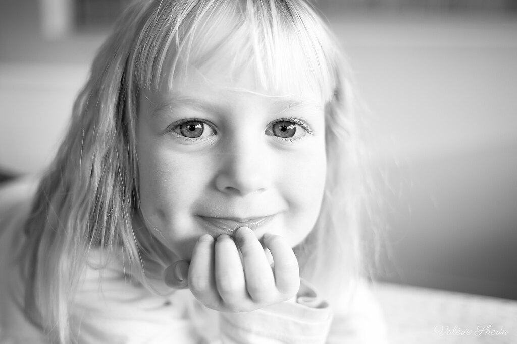 séance-portrait-famille-nantes-62