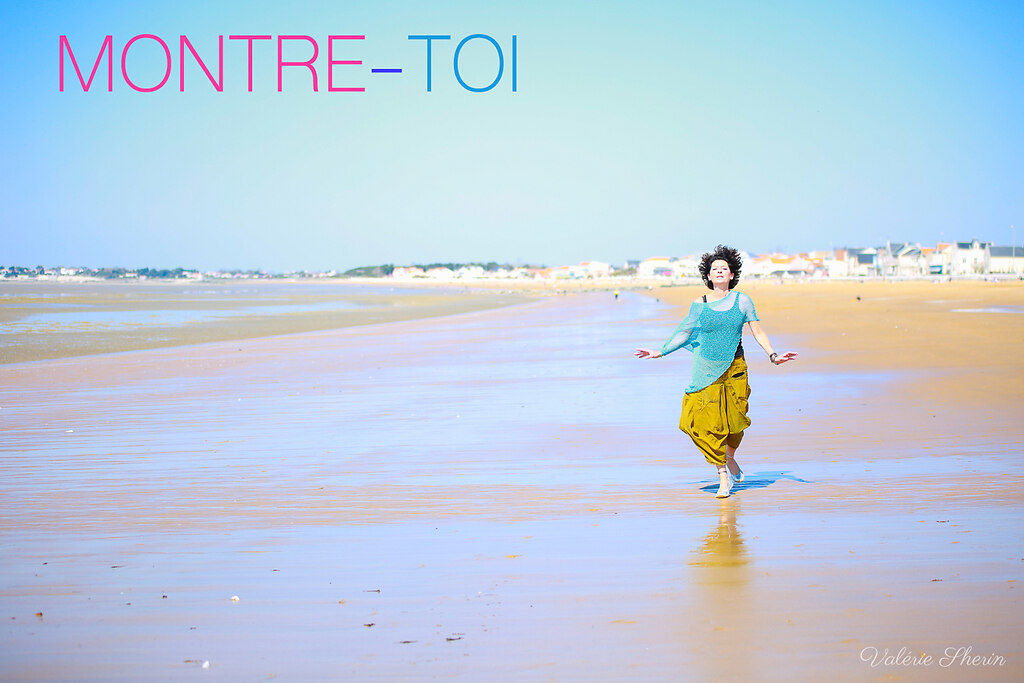 Ose-être-toi-zeig-dich3