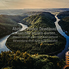 printproducts