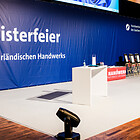 Handwerk rockt